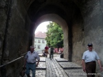 Sighișoara - Oraș medieval - Foto Cosmin Ștefănescu