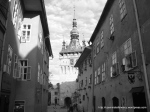 Sighișoara - Oraș medieval - Turnul cu ceas - Foto Cosmin Ștefănescu